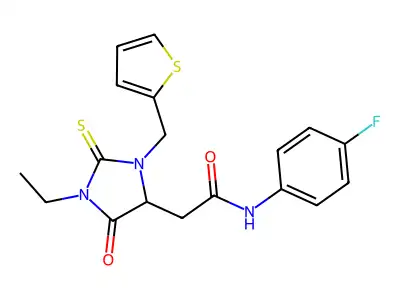 A3239/0137535 structure