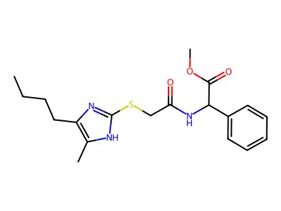 A4101/0174857 structure