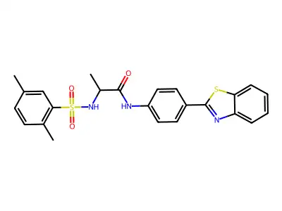 AQ-750/42209628 structure