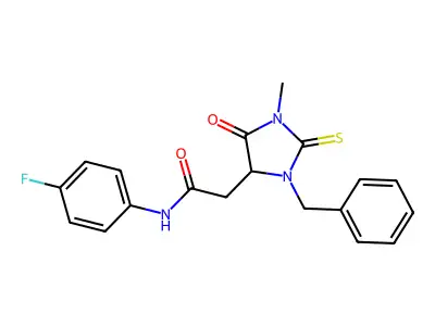 ChemDiv3_004877 structure