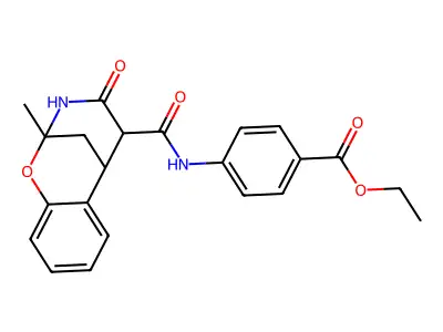 F1184-0007 structure
