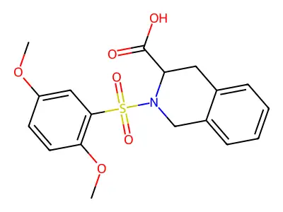 A3471/0147181 structure