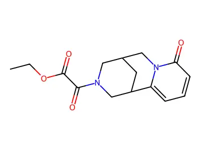 VU0523454-1 structure