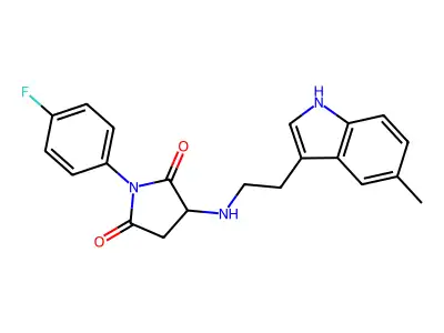 AB01298994-01 structure