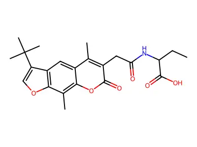 EiM07-29549 structure