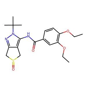 F0561-0136 structure