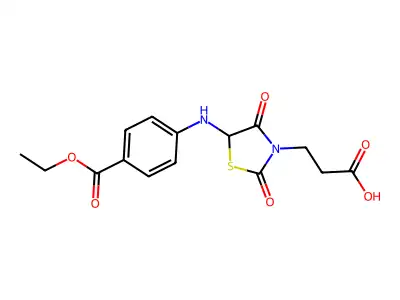BAS 06262491 structure