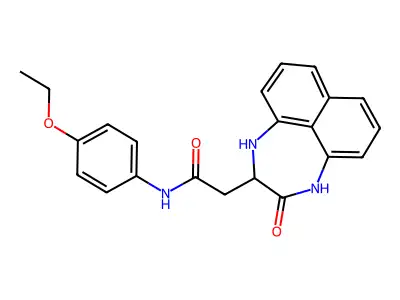 BAS 09965639 structure