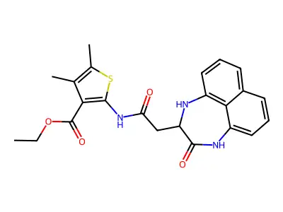 AB00686424-01 structure