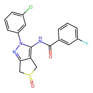 AB00157633-02 structure