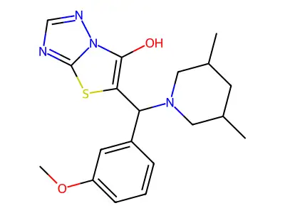 AB00675901-01 structure
