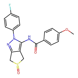 AB00157658-02 structure