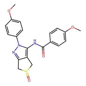F0561-0492 structure