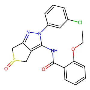 AB00157537-02 structure