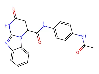 BAS 10853062 structure