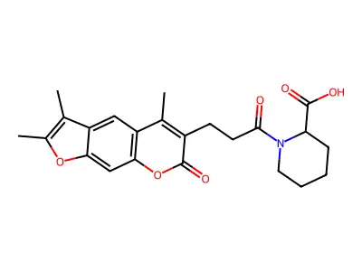 EiM07-28611 structure