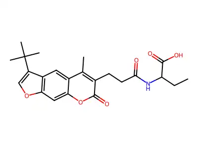EiM17-06048 structure