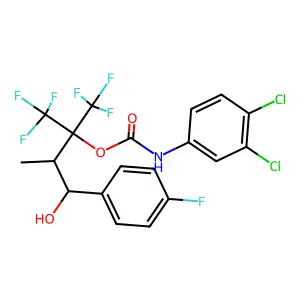 RefChem:1051670 structure