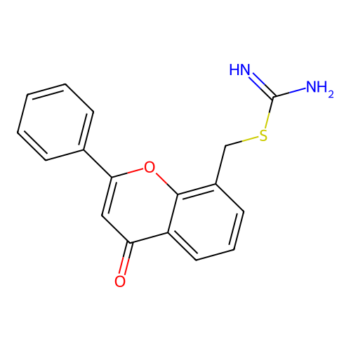 Probes1_000260 structure