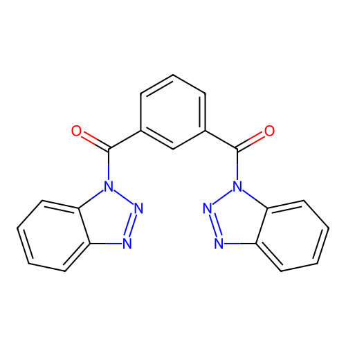 BAS 00627263 structure