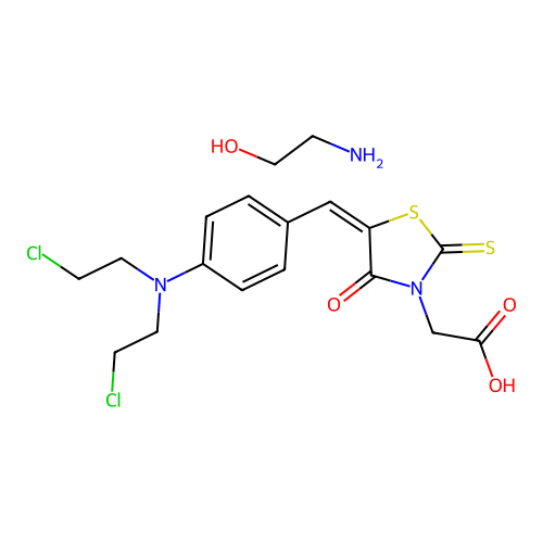 RefChem:1068804 structure