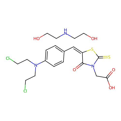 RefChem:1068803 structure