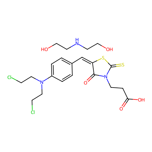 RefChem:1068808 structure