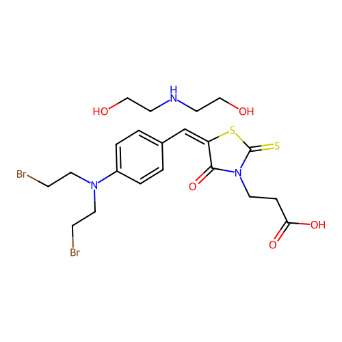 RefChem:1068807 structure