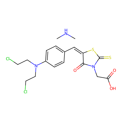 RefChem:1068805 structure