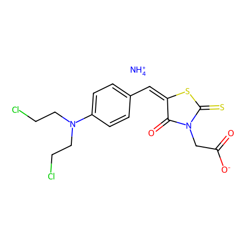 RefChem:1068802 structure