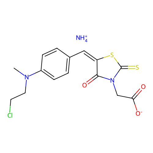 RefChem:1068801 structure