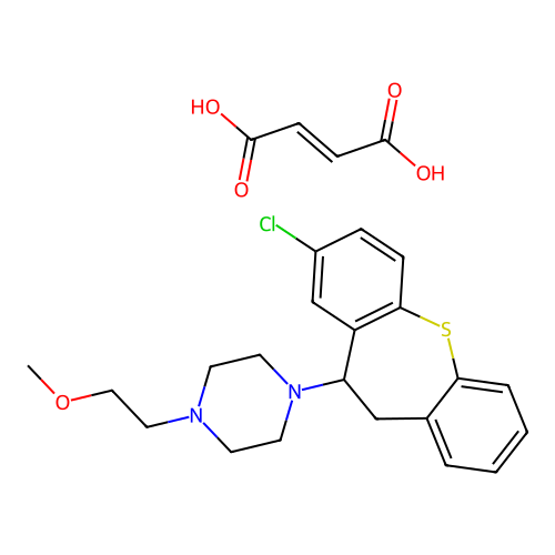 RefChem:1095932 structure