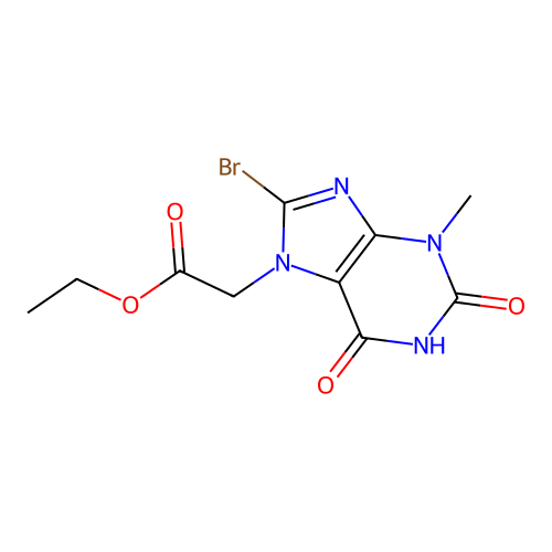 BAS 00162600 structure