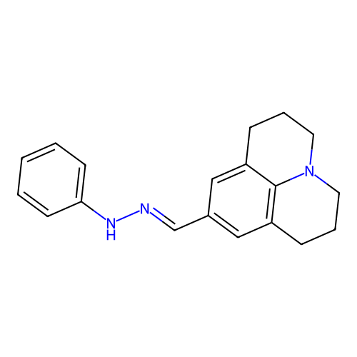RefChem:1057698 structure