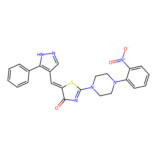 F3044-0335 structure
