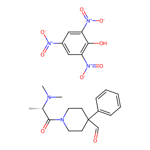RefChem:1054721 structure