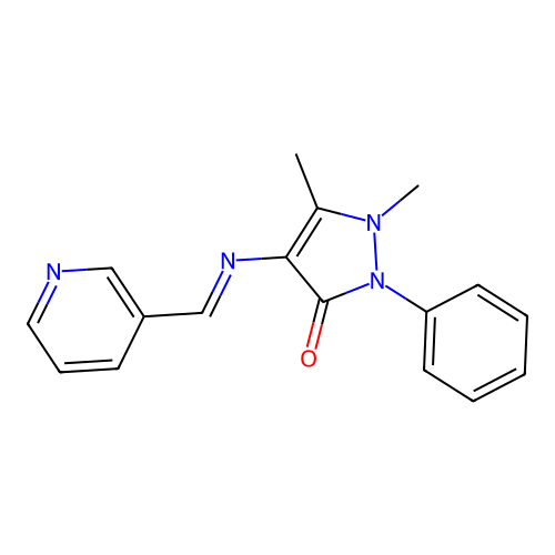 BAS 00280512 structure