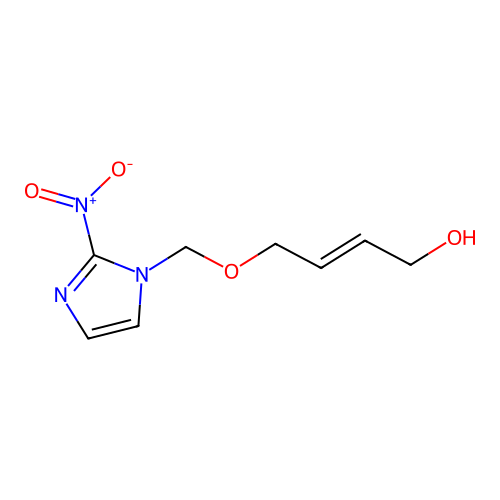 RK 28 structure