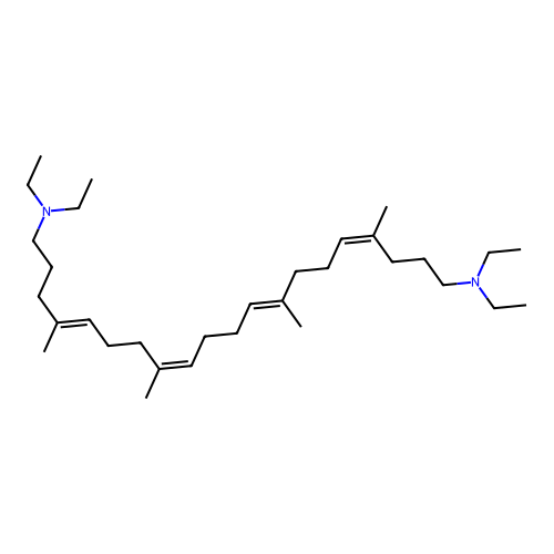 (Z)-5-Methyl-3-trimethylsilanyloxy-hex-2-enoic acid ethyl ester structure