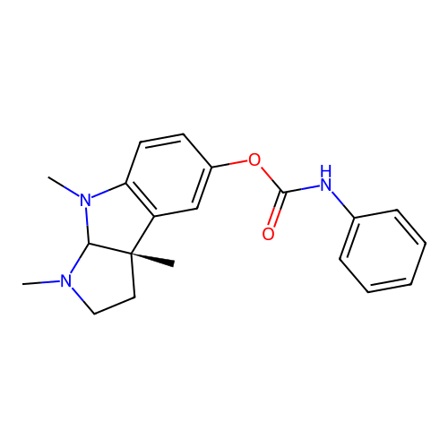 苯絲氨酸 structure
