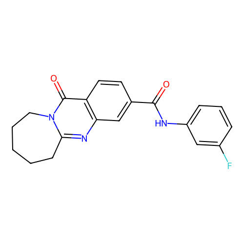 EiM08-18117 structure