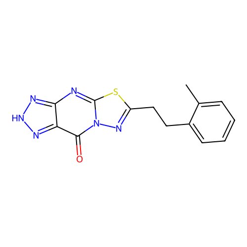 RefChem:204300 structure