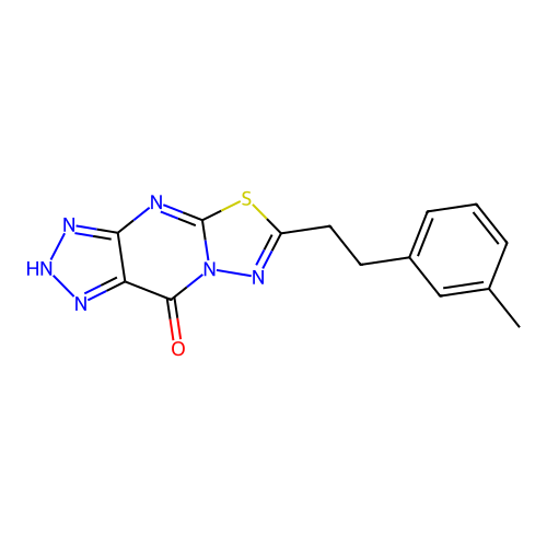 RefChem:204302 structure