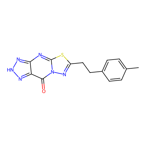 RefChem:204305 structure