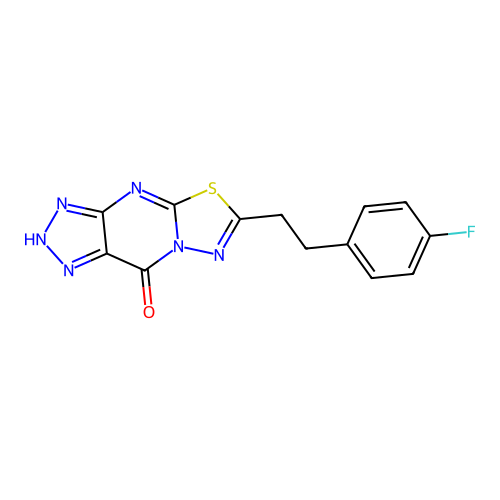 RefChem:204304 structure