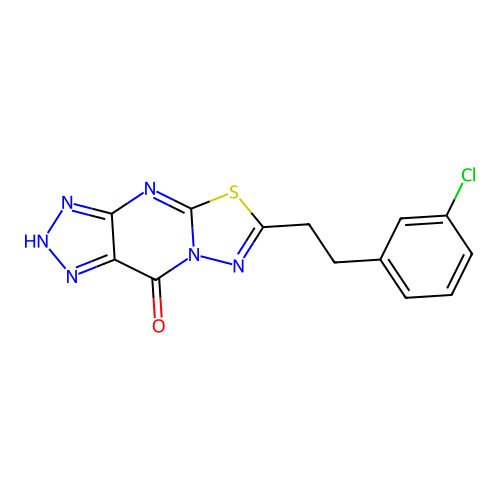 RefChem:204301 structure