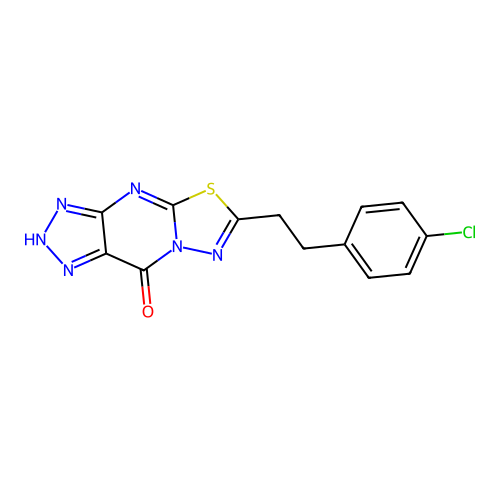 RefChem:204303 structure