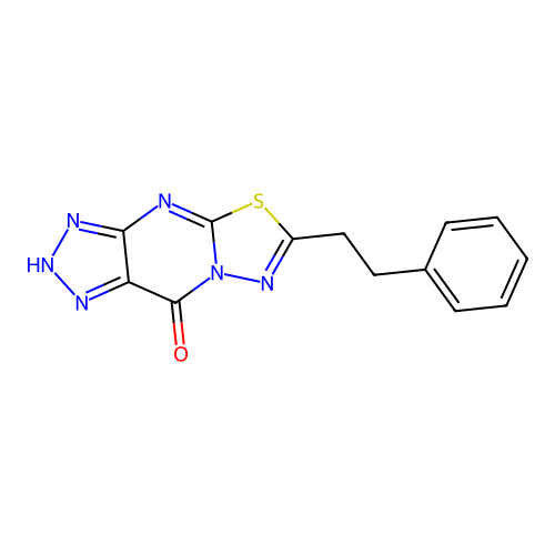 RefChem:204306 structure