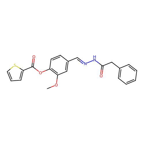 2,6-Bis(3-(9H -carbazol-9-yl)phenyl)pyridine structure