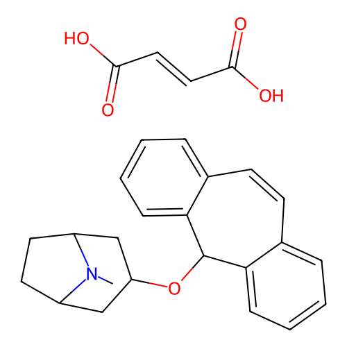 RefChem:1054821 structure